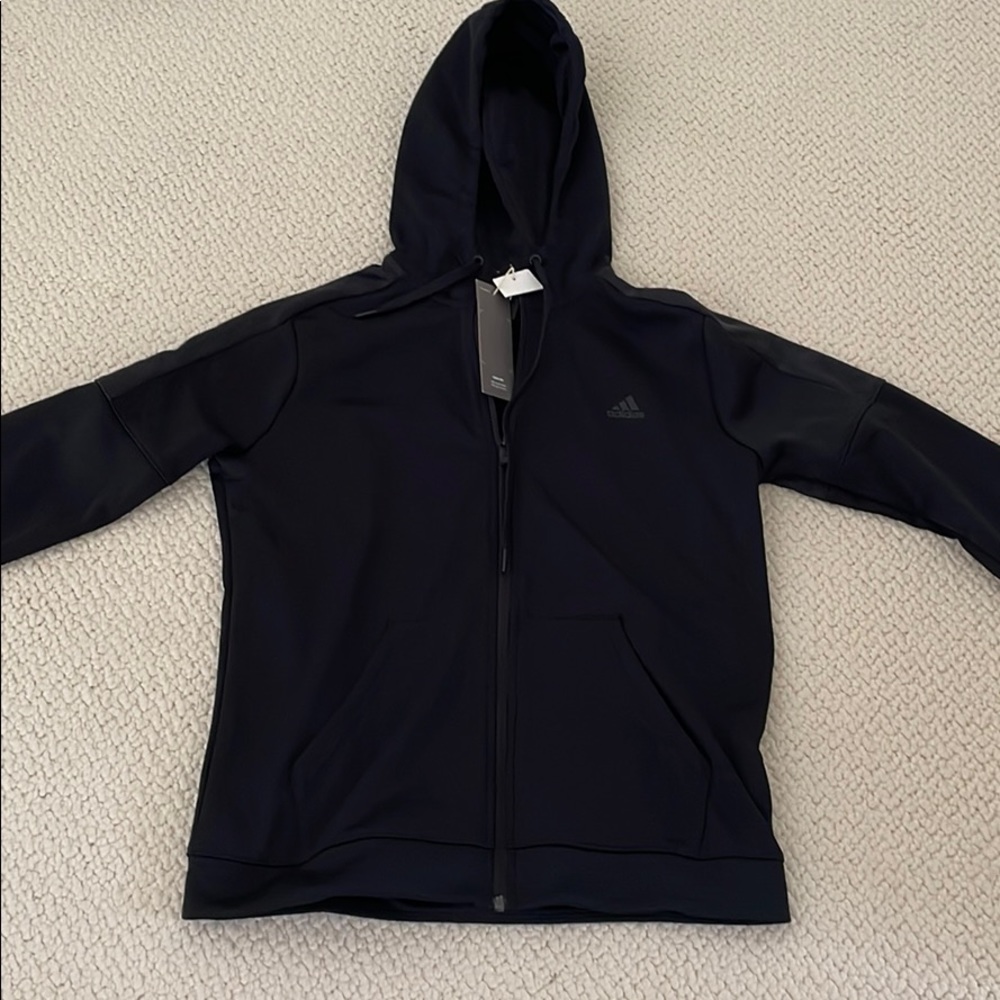 BRAND NEW Adidas Sweatshirt